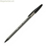 Գրիչ Bic Cristal Exact Black