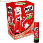 Pritt 001999 սոսինձ-մատիտ 15U (1 հատ)