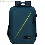 Սկուտեր American Tourister 149174-0528 Կապույտ