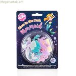 Պատի ձևավորում