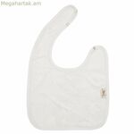 Գիբ մոխրագույն