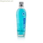 Օղի Raven Blue 700 մլ