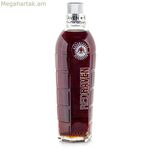 Օղի Raven Red 700 մլ