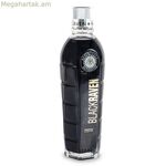 Օղի Raven Black 700 մլ