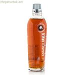 Օղի Raven Karamell 700 մլ 17 %