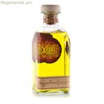 Խոտաբույսերի լիկյոր Dama de Castro 700 մլ