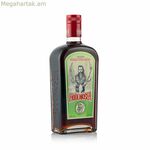 Խոտաբույսերի լիկյոր HödlMoser 700 մլ 35%