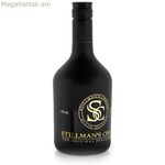 Լիկյոր Stillman's Choice Վիսկի Pêche 700 մլ 17 %