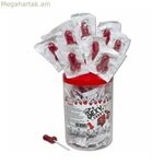 Քաղցրավենիք Դիվերտիսեքս 50 միավոր