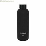 Ջերմային շիշ ThermoSport 500 մլ բազմագույն 6 հատ