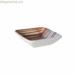 Bowl La Mediterránea 36 միավոր