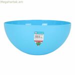 Salad Bowl Dem Nayade 16 միավոր