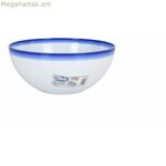 Salad Bowl Dem Picasso Multicolour 27 L 12 Units