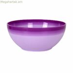 Salad Bowl Dem Picasso Multicolour 2,7 L 12 միավոր