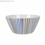 Salad Bowl La Mediterránea Irys 24 միավոր