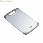 Կտրատման տախտակ Indie Multicolor 24 հատ