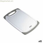 Կտրատման տախտակ՝ Indie, 12 հատ