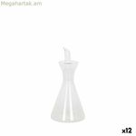 Cruet La Mediterránea 125 մլ 12 միավոր
