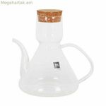 Cruet La Mediterránea Multicolour 8 միավոր