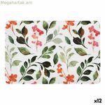 Խորտկարան La Mediterránea Petunia 12 միավոր