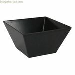 Խորտկարան La Mediterránea Multicolour 24 միավոր