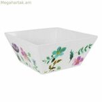 Խորտկարան La Mediterránea Sakura Multicolour 24 միավոր