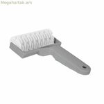 Խմորեղենի կտրիչ La Mediterránea Multicolour