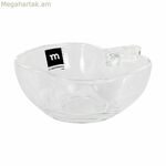 Bowl La Mediterránea Capricho Apple Multicolour 48 միավոր