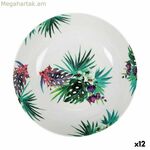 Salad Bowl La Mediterránea Tropic 12 միավոր