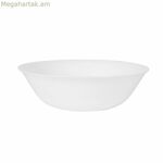 Salad Bowl La Mediterránea Multicolour 18 միավոր