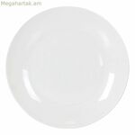 Dessert Dish La Mediterránea Whom Multicolour 48 միավոր