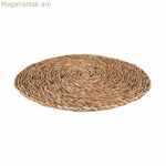 Սեղանի գորգ Privilege բազմագույն 24 հատ