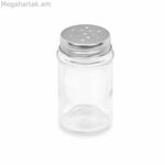 Աղի և պղպեղի հավաքածու Vivalto 48 հատ