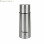 Ճամփորդական թերմոս ThermoSport 350 մլ Բազմագույն չժանգոտվող պողպատ 12 հատ