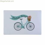 Սեղանի գորգ Versa