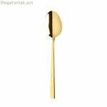 Սեղանի գդալ Viejo Valle բազմագույն 12 հատ