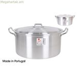 Casserole A La Cuina 39270 Բազմագույն Ø 30 սմ