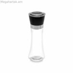 Համեմունքների դարակ Vivalto VIVALTO աղաց 24 հատ