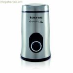 Էլեկտրական հղկող սարք Taurus 908503 պողպատ 150 Վտ 50 գ