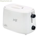 Տոստեր JATA TT331_Blanco 750W 750 W