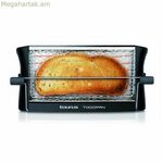 Տոստեր Taurus Todopan 960632 700 Վտ