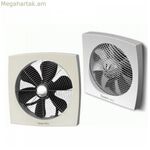 Խոհանոցային արտանետիչ Cata LHV160