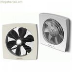 Խոհանոցային արտանետիչ Cata 661000