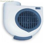 Խոհանոցային արտանետիչ Կատա 00114102