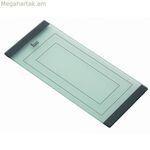 Լվացարանի ֆիլտր Teka 026443 ապակի