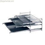 Թխման թավա Siemens AG 028242