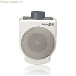 Խոհանոցային արտանետիչ S&P CK-40F M37922 70W