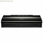 Վակուումային փաթեթավորիչ և կնքիչ Tefal Vacupack Classic VT254070
