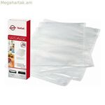 Պայուսակ Tefal XA254010 Vacupack