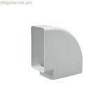 Օդորակիչի աքսեսուար BOSCH 165895